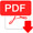 PDF