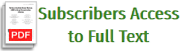 PDF