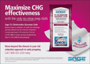 Sage Products