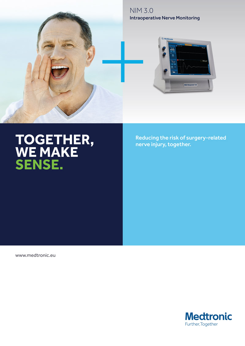 Medtronic