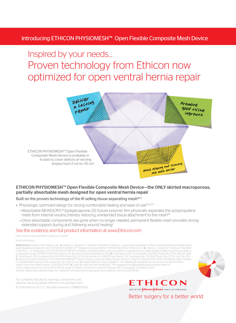 Ethicon