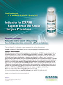 Pacira Pharma