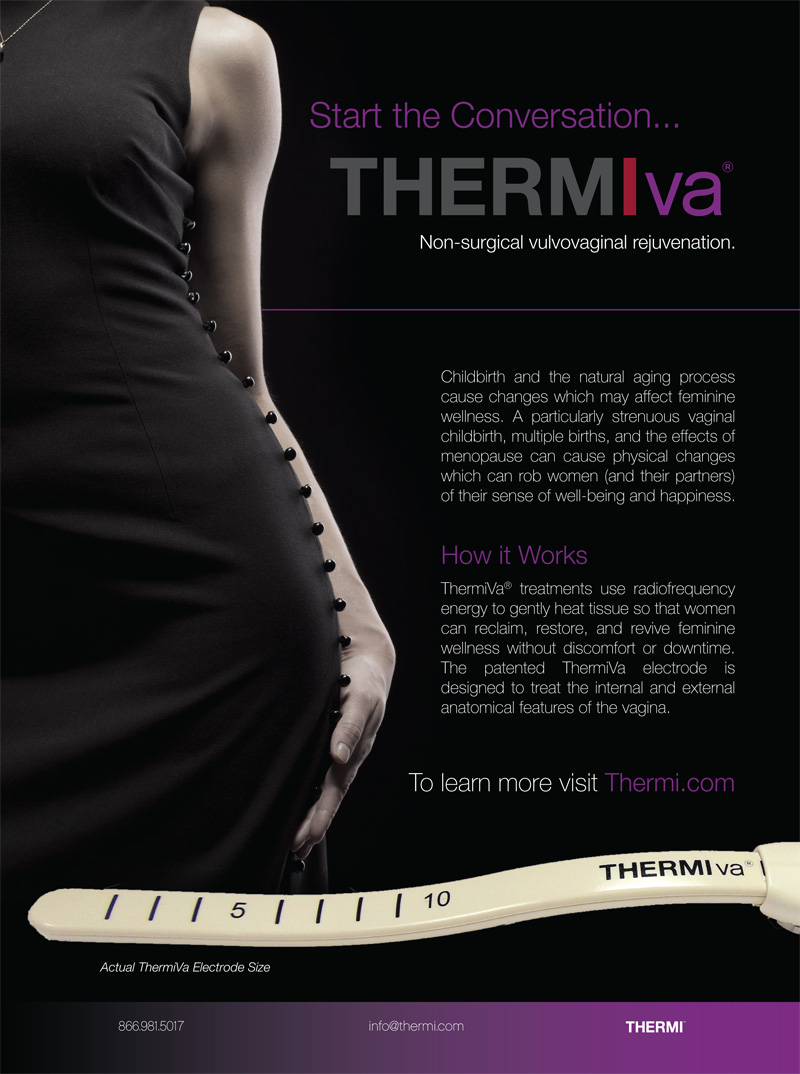 ThermiVa
