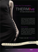CThermiVa
